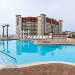 Laketown Wharf #913